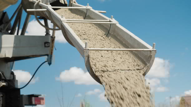 Best Waterproofing & Drywells  in Goshen, CA